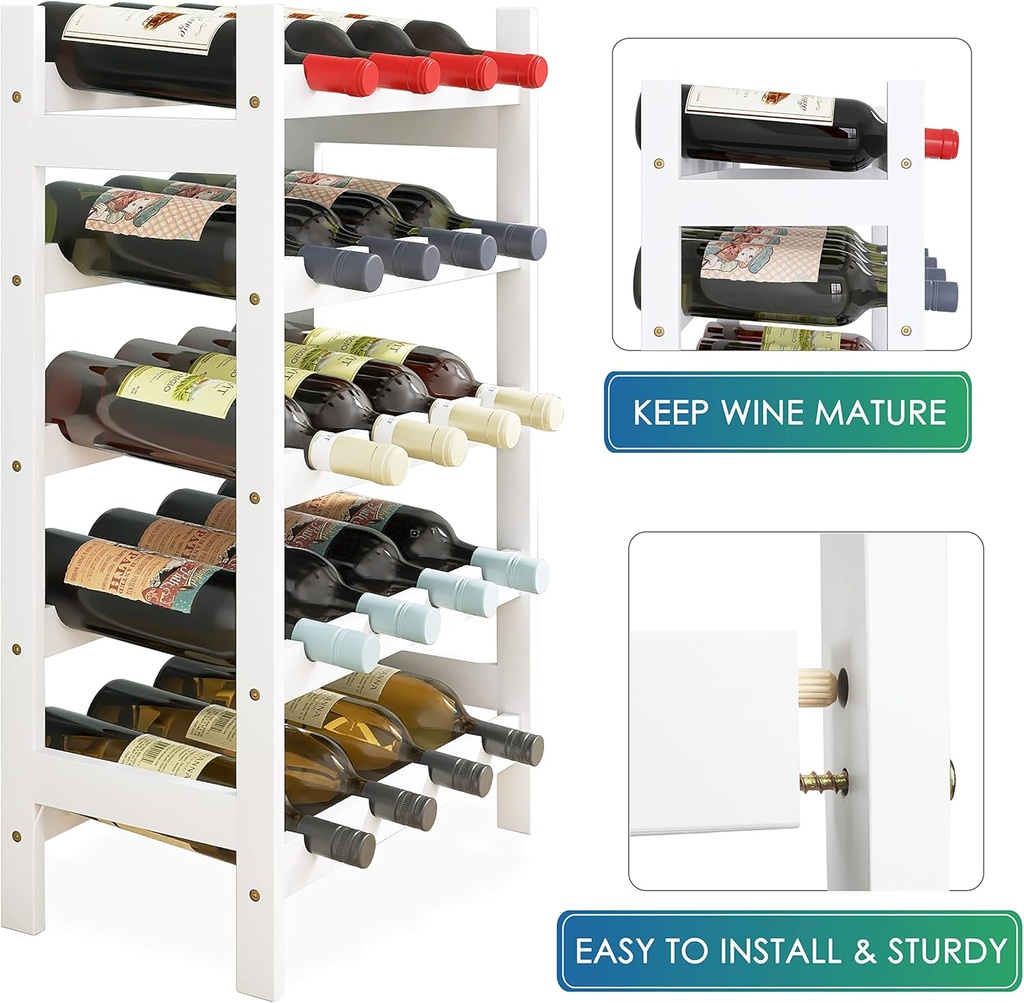 smibuy-bamboo-wine-rack-20-bottles-displ-6.jpg