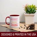 sassy-little-thing-coffee-mug-11oz-ceram-6.jpg