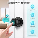 joko-fingerprint-door-lock-biometric-doo-3.jpg