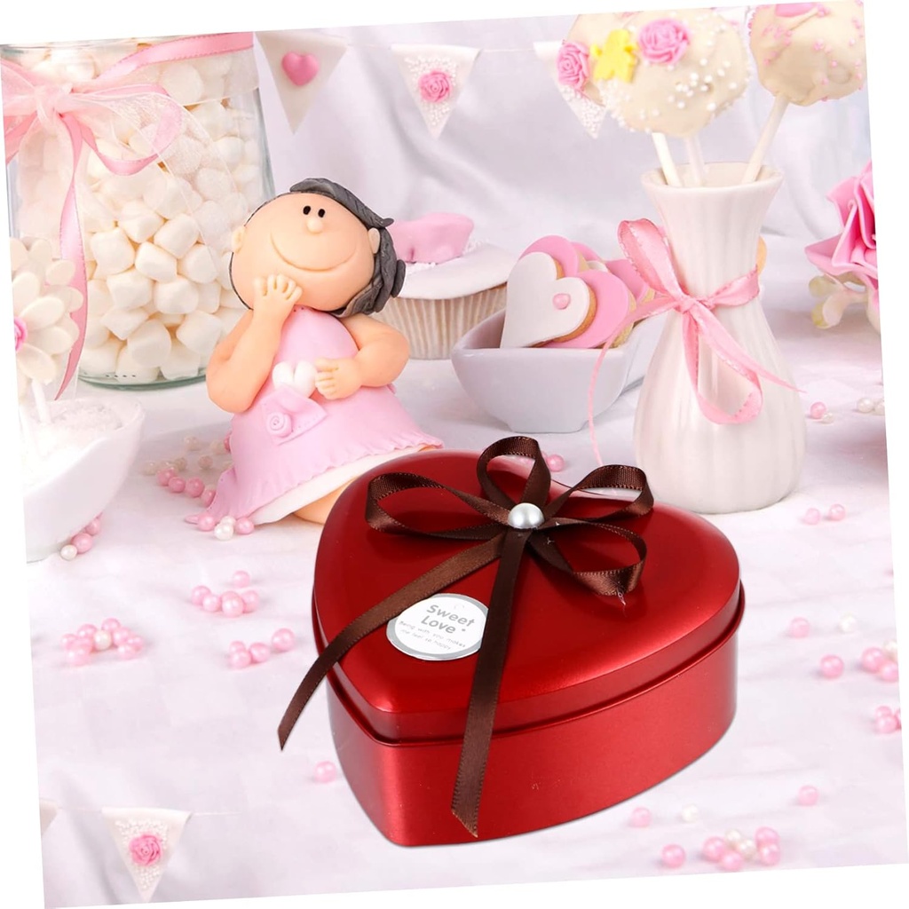 alipis-heart-shaped-tinplate-tins-empty--3.jpg