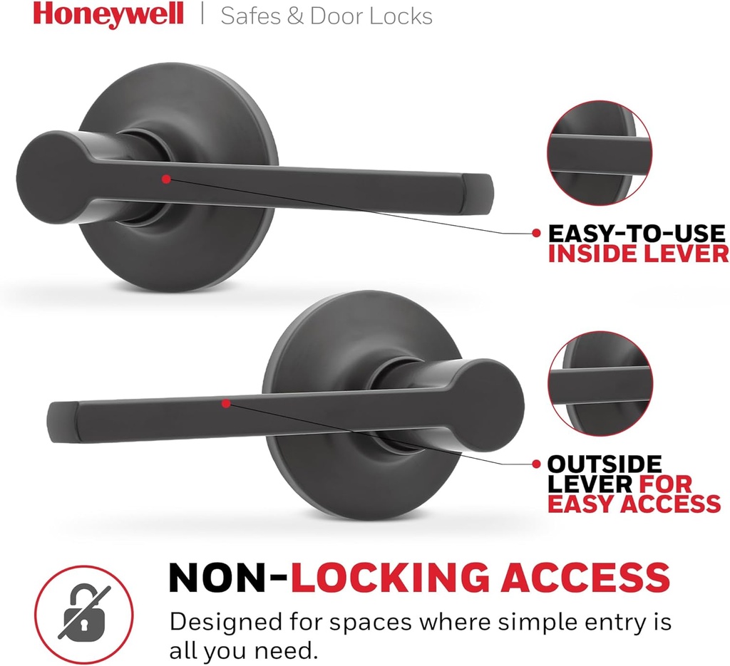 honeywell-safes-door-locks-interior-door-5.jpg