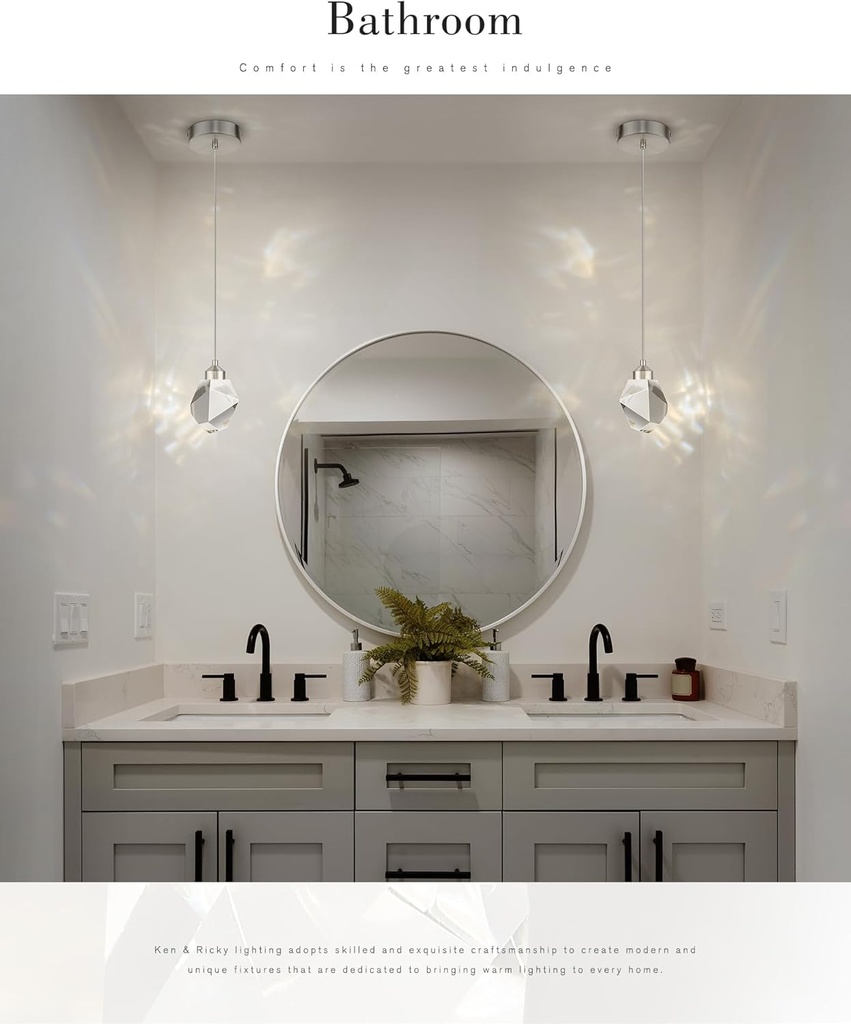 ken-ricky-led-crystal-pendant-lights-cry-2.jpg