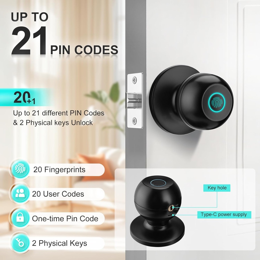 joko-fingerprint-door-lock-biometric-doo-4.jpg