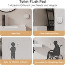 g109-1max-smart-toilet-with-bidet-built--4.jpg