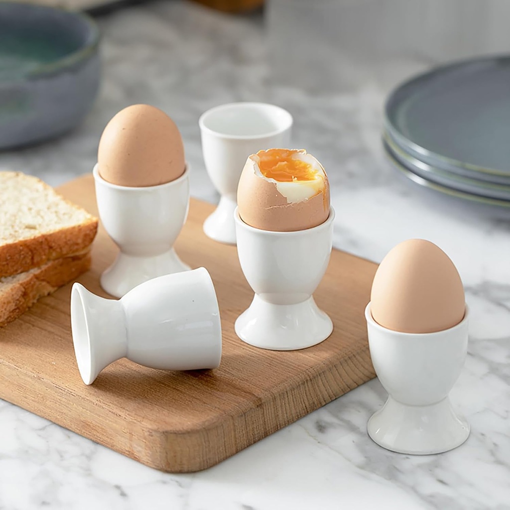 6pcs-ceramic-egg-cups-porcelain-egg-stan-6.jpg