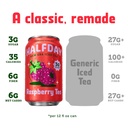 halfday-prebiotic-raspberry-iced-tea-can-3.jpg