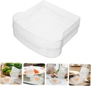 imikeya-2pcs-portable-sandwich-storage-b-2.jpg