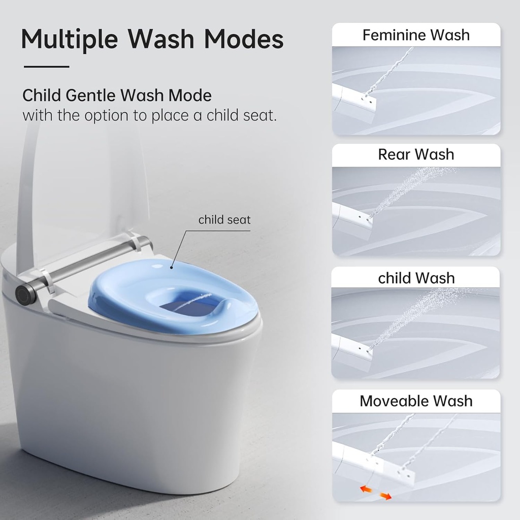 g109-1max-smart-toilet-with-bidet-built--5.jpg