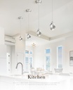 ken-ricky-led-crystal-pendant-lights-cry-4.jpg