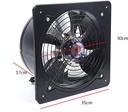12-inch-exhaust-fan-wall-mount-ventilati-5.jpg