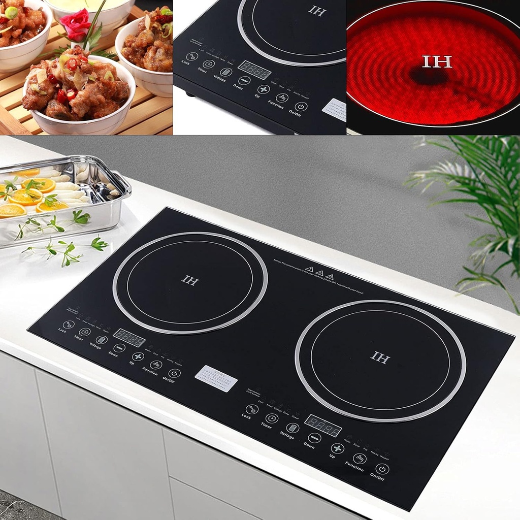 portable-induction-cooker-ceramic-cooker-3.jpg