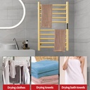 electric-towel-warmer-radiator-gold-bath-2.jpg