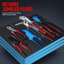 disen-pliers-set-21-pieces-full-assortme-6.jpg