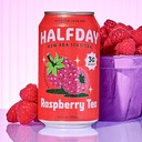 halfday-prebiotic-raspberry-iced-tea-can-4.jpg