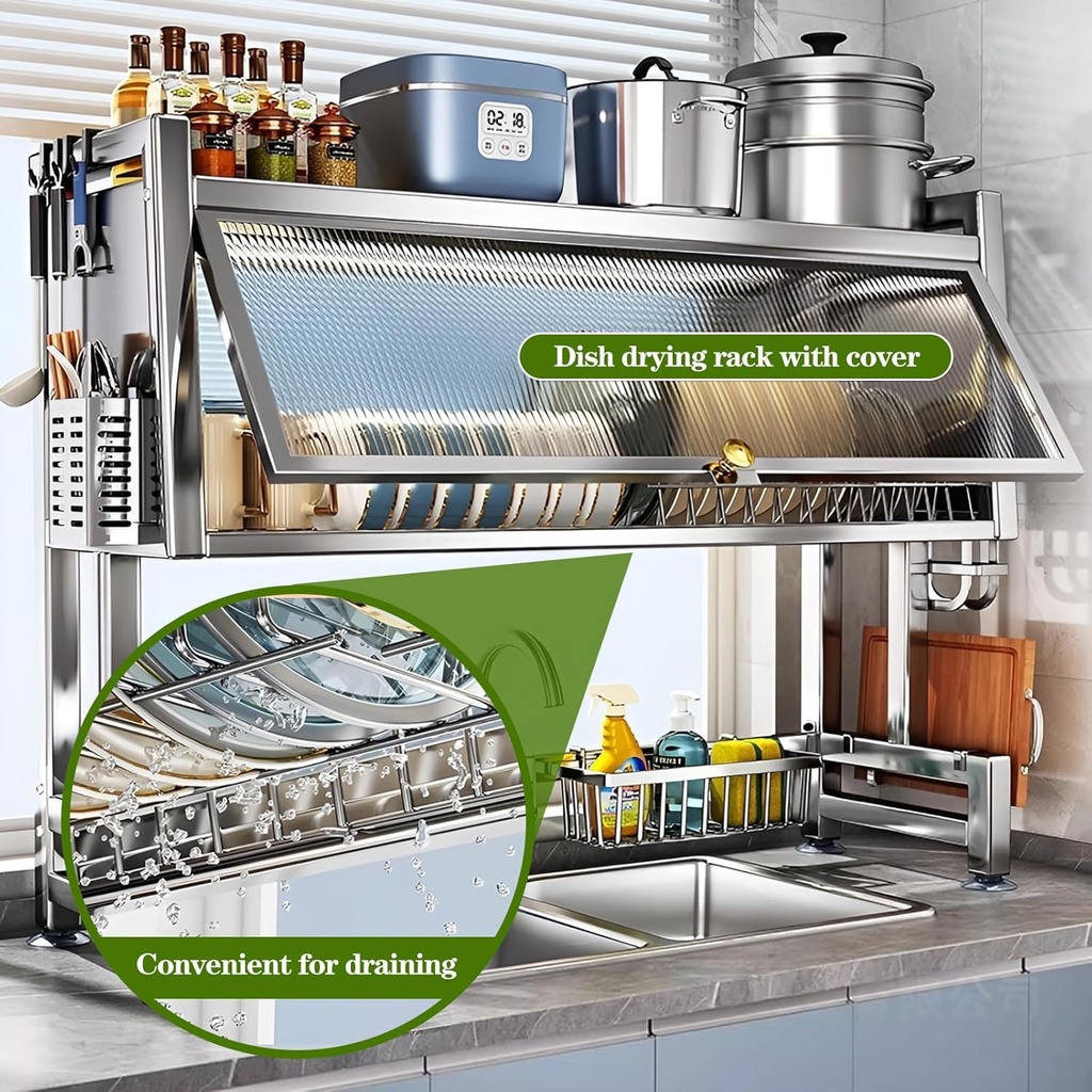 over-the-sink-dish-drying-rack-with-cove-3.jpg