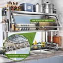 over-the-sink-dish-drying-rack-with-cove-3.jpg