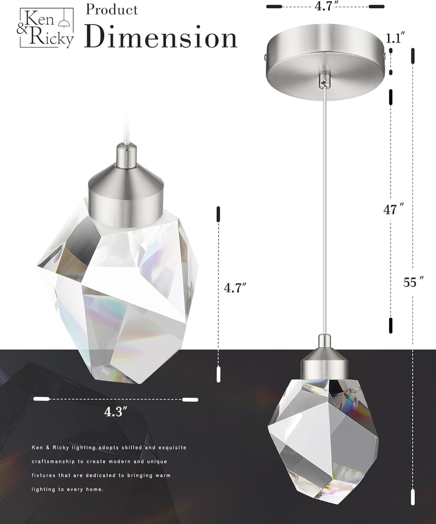 ken-ricky-led-crystal-pendant-lights-cry-5.jpg