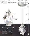 ken-ricky-led-crystal-pendant-lights-cry-5.jpg