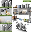 over-the-sink-dish-drying-rack-with-cove-4.jpg