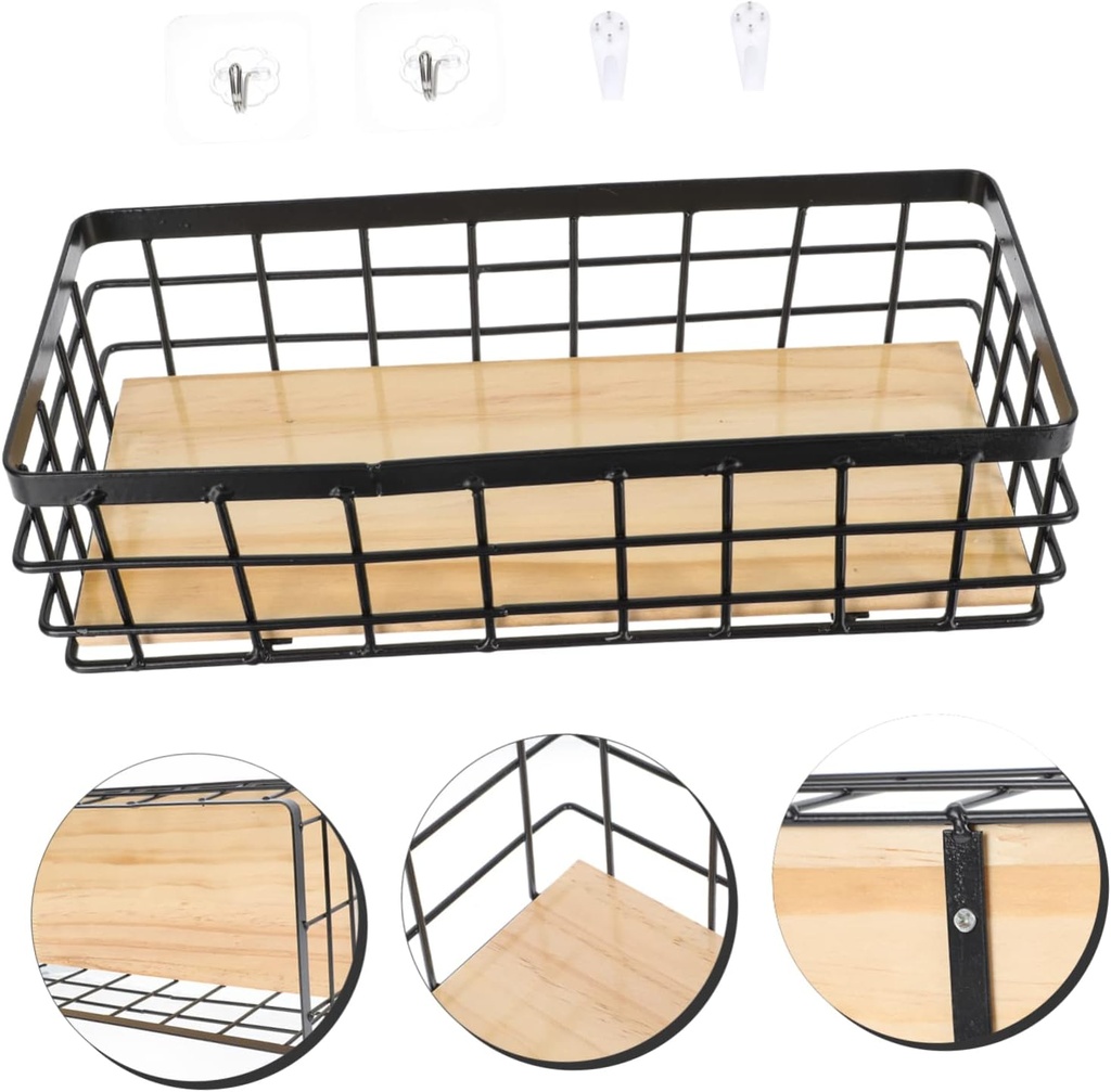 mikinona-iron-storage-basket-kitchen-sto-6.jpg