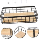 mikinona-iron-storage-basket-kitchen-sto-6.jpg