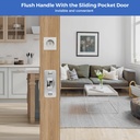brushed-nickel-pocket-door-hardware-with-3.jpg
