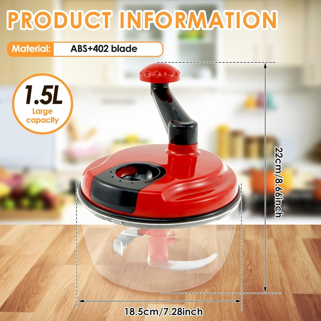 manual-meat-grinder-abs-manual-food-proc-2.jpg