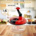 manual-meat-grinder-abs-manual-food-proc-2.jpg