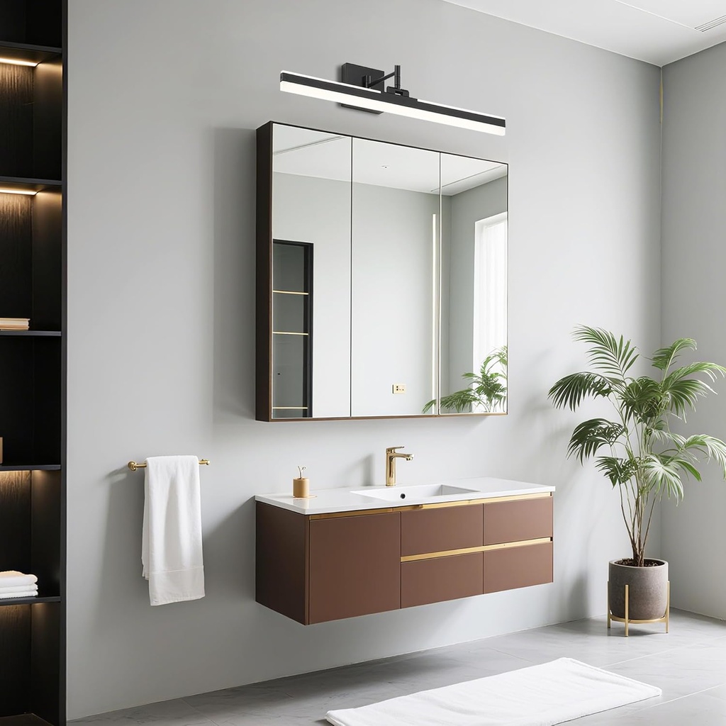 modern-black-vanity-light-adjustable-led-6.jpg