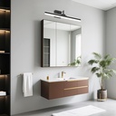 modern-black-vanity-light-adjustable-led-6.jpg