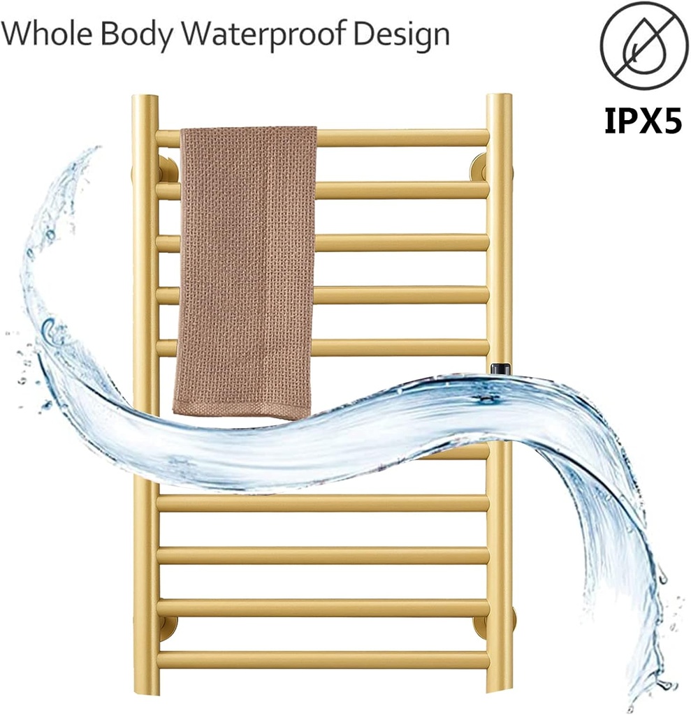 electric-towel-warmer-radiator-gold-bath-4.jpg