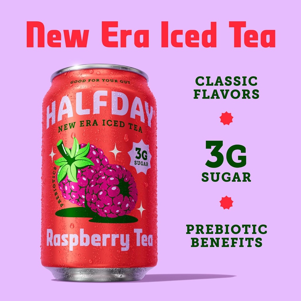 halfday-prebiotic-raspberry-iced-tea-can-6.jpg