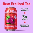 halfday-prebiotic-raspberry-iced-tea-can-6.jpg