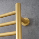 electric-towel-warmer-radiator-gold-bath-5.jpg