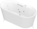 anzzi-freestanding-tub-34-x-67-center-dr-4.jpg