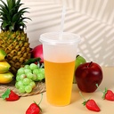 30-pack-tumblers-with-lid-and-straw-reus-4.jpg