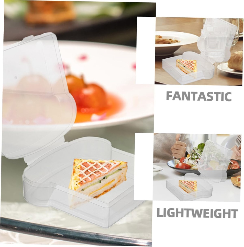 imikeya-2pcs-portable-sandwich-storage-b-3.jpg
