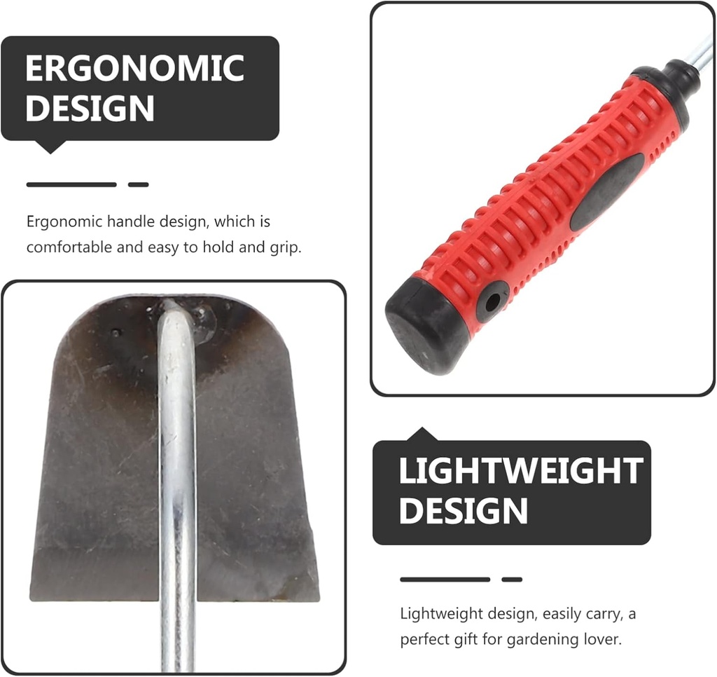 yarnow-hand-hoe-gardening-tool-ergonomic-2.jpg