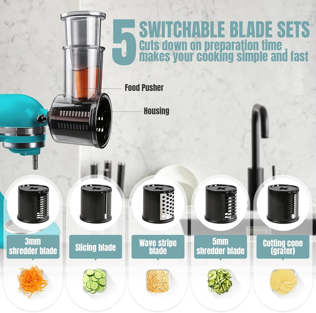 stainless-steel-slicer-shredder-attachme-2.jpg