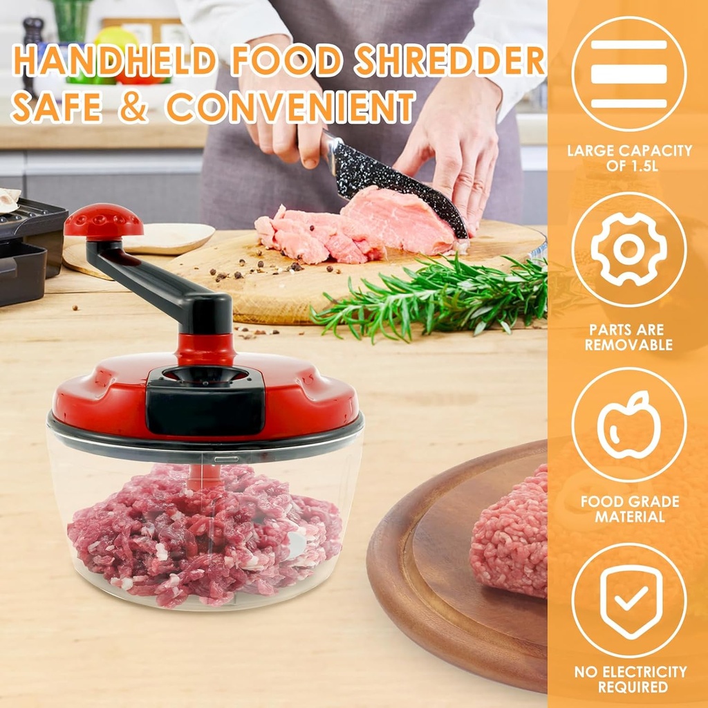 manual-meat-grinder-abs-manual-food-proc-4.jpg