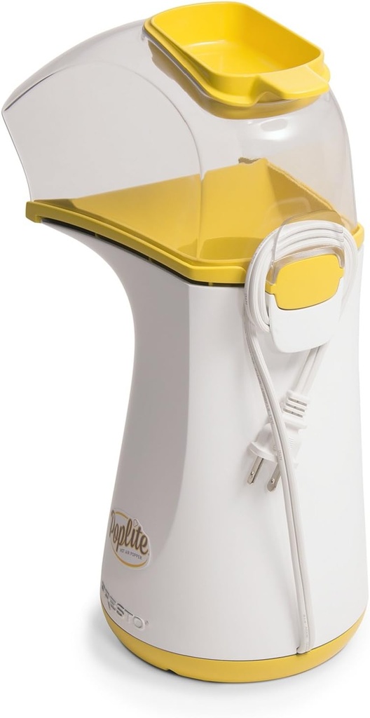 presto-04864-poplite-hot-air-popper-whit-2.jpg