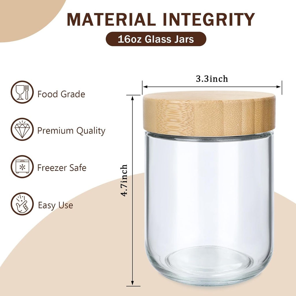 ocepor-4-pack-16oz-glass-jars-with-bambo-2.jpg