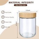 ocepor-4-pack-16oz-glass-jars-with-bambo-2.jpg