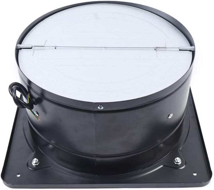 12-inch-exhaust-fan-wall-mount-ventilati-6.jpg