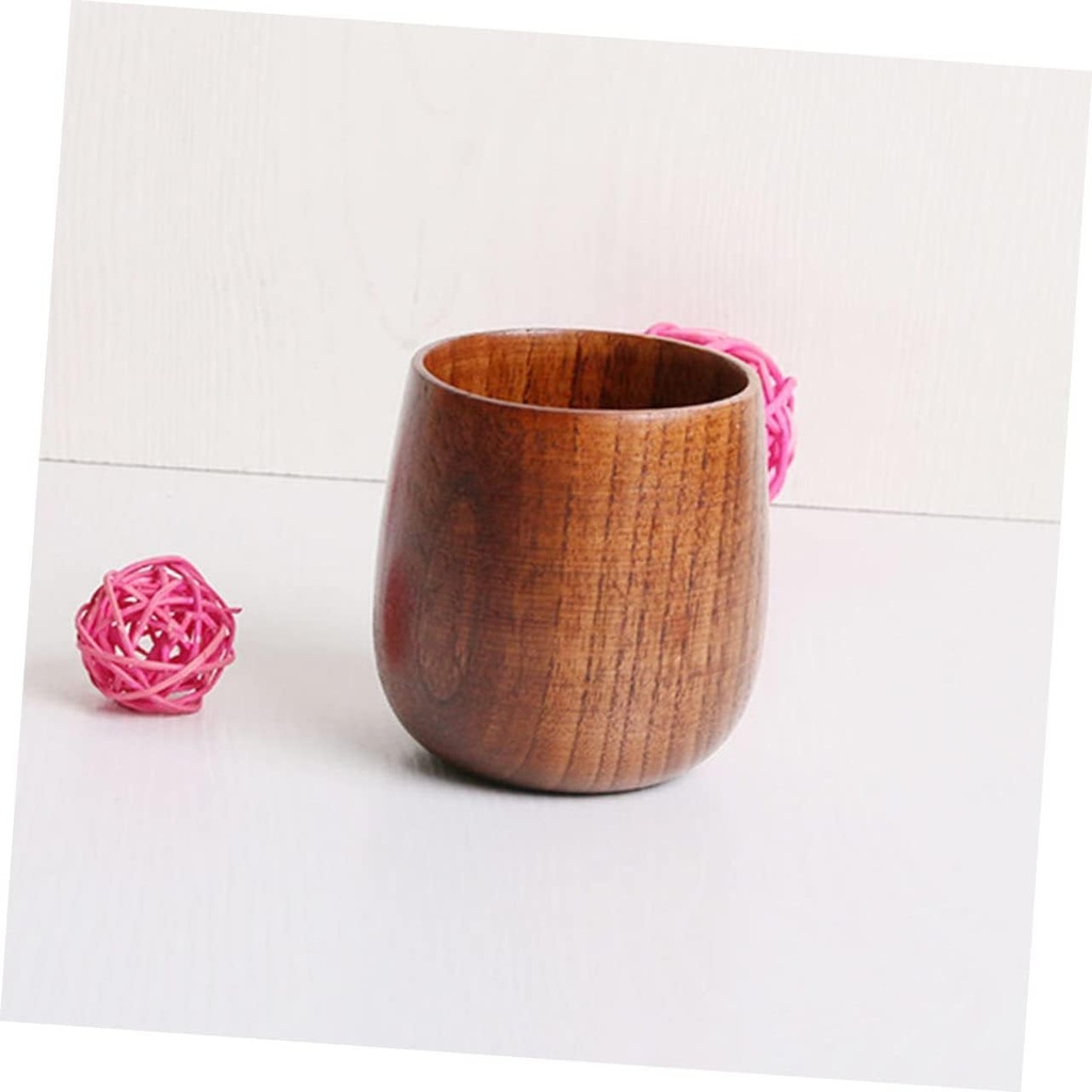 4pcs-multipurpose-wooden-beverage-holder-5.jpg