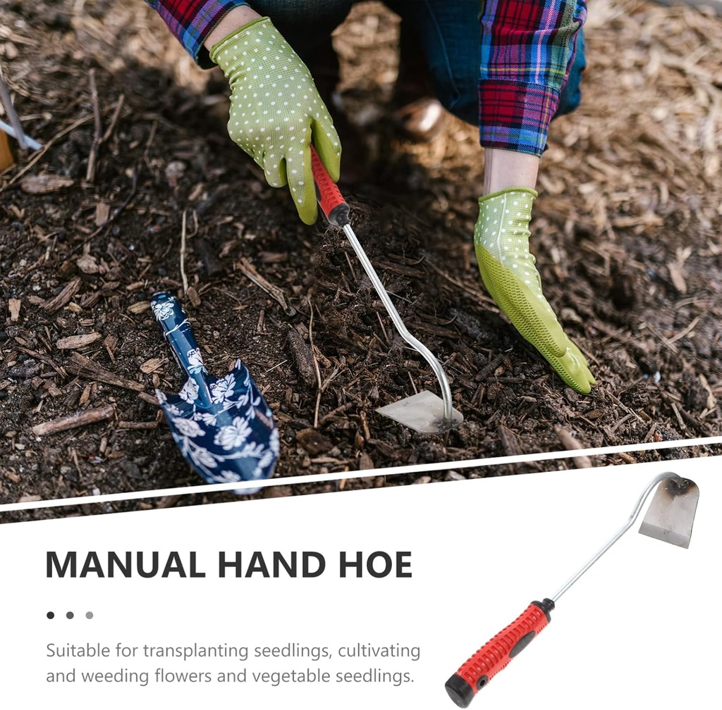 yarnow-hand-hoe-gardening-tool-ergonomic-3.jpg