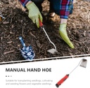 yarnow-hand-hoe-gardening-tool-ergonomic-3.jpg