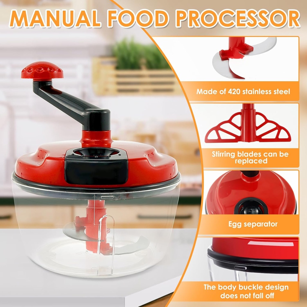 manual-meat-grinder-abs-manual-food-proc-5.jpg