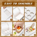 15-pack-cupcake-boxes-with-inserts-6-hol-5.jpg