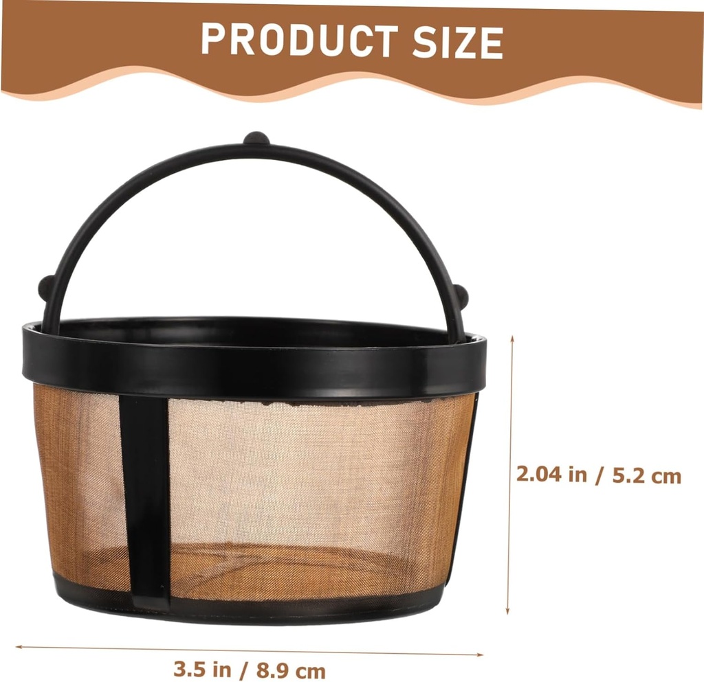 nuobesty-coffee-filter-basket-reusable-m-2.jpg